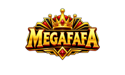 daftar slot luar negeri